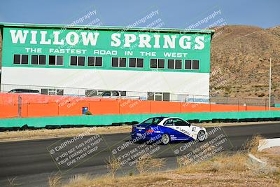 media/Mar-16-2025-Nasa (Sun) [[7f0970bcc3]]/Race Group A/Qualifying/